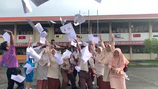 Memories 2019. Good Luck In The Future Guys