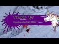 Drawn to Death w Yax & Forgetful