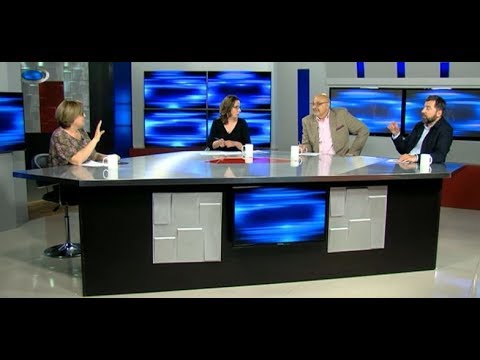 „შეიძლება სალომე ზურაბიშვილი იყოს ის პრეზიდენტი, რომელიც ღალატისთვის გადაეცემა იმპიჩმენტს“