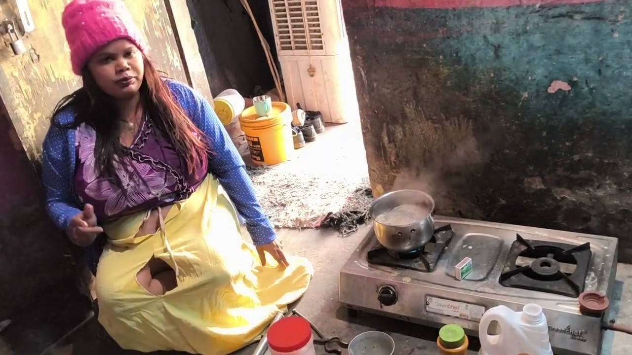 भाभी का प्रेमकहानी 🙏😘🫂🫦