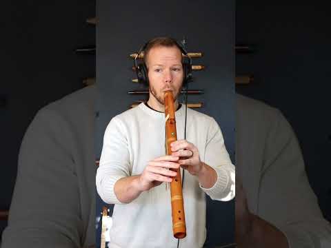 Video: Mitä pennywhistle tarkoittaa?