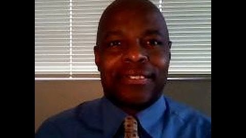 How to Build a Password Protected Membership Website