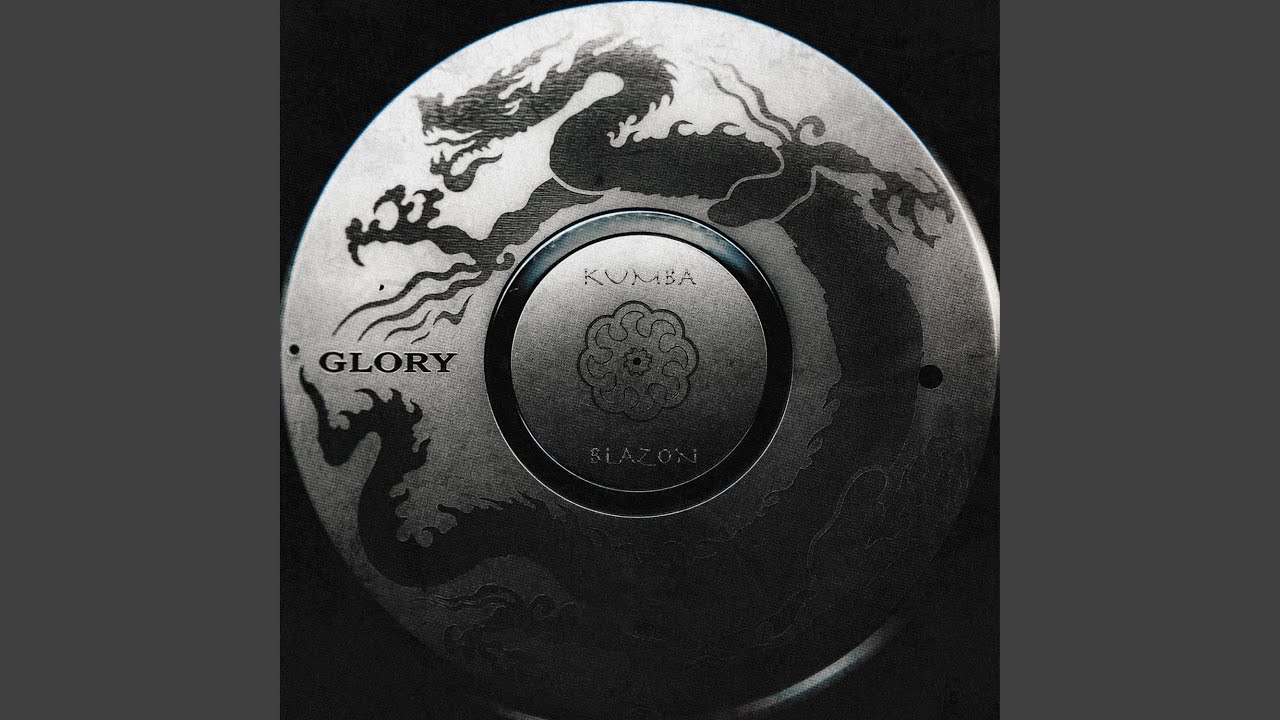 Guarda V8 Engine su YouTube Guarda V8 Engine su YouTube