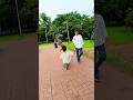 skating stunt, don't try it without any training #skating #skater #skate #skatersharif #reels