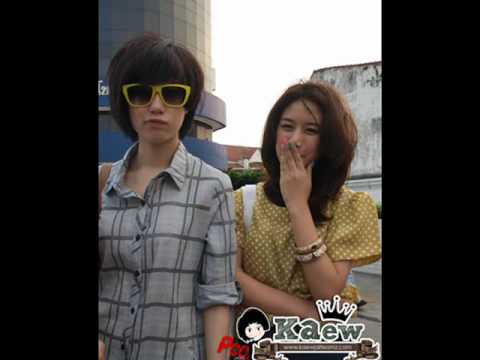 OPVรักฉันมั้ย-KF.wmv