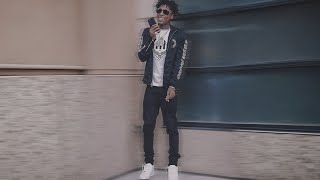 NBA YoungBoy - 3AM (Official Audio)
