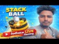 Aaj Hoga Final Boss Fight  Stack Ball Live