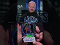 We Hit a 1/1 of THIS Pistons Legend 😮‍💨😱