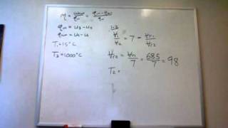 Otto Cycle Part 3