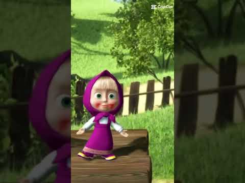 Маша и Медведь vs А4 #shorts #ютуберы #машаимедведь #а4 #сравнениеютуберов