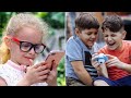 9 cool gadgets for kids they will love instantly  inspire uplift trending