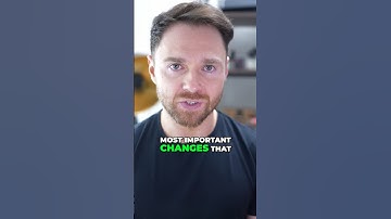 Digital IDs Just Went Live (Say Goodbye To Privacy)