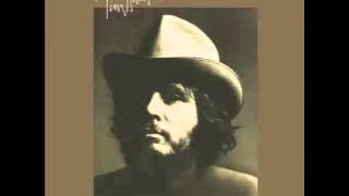 Tim Hardin - Southern Butterfly (1971)