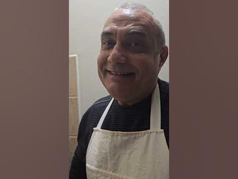 Печени пуешки бутчета със зеленчуци! - YouTube