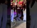 Dont touch, Follow😈🖤Big compilation #car #funny