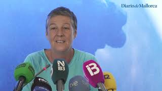 Los caballitos de mar de Baleares podrán recuperarse y reproducirse