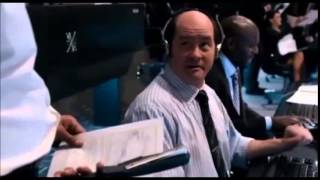 Get Smart Stapler Profile