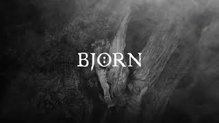 Red Antlers - Björn