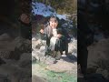 Onsen