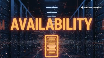 Cybersecurity Principles : The CIA Triad:  (Confidentiality, Integrity, Availability)