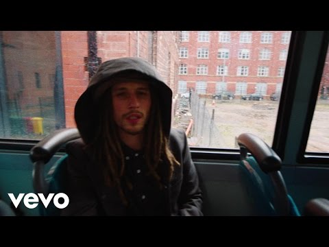 Jp Cooper Ft. Avelino - Five More Days