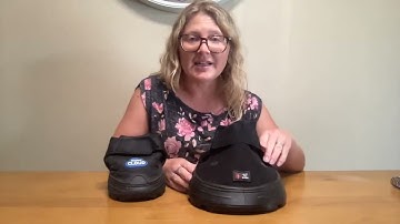 Easyboot Cloud vs Easyboot Rx