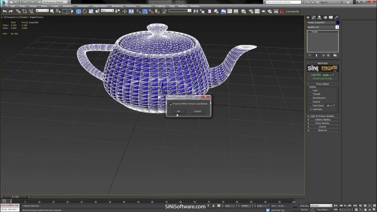 3d max plugin. Redshift 3ds max. плагины для 3ds max. 3ds max plugins. 3ds max плагин мост.