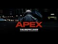 APEX: THE SECRET RACE ACROSS AMERICA - DEBUT TRAILER
