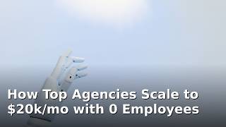 AI Automation 2026: Build a Zero-Employee Lead Gen Machine