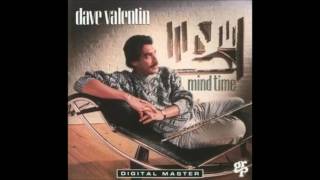 Dave Valentin: 'Feel Like Jazz'
