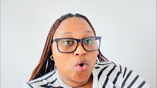 Political Culture Shock