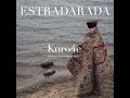 ESTRADARADA - Короче (Денёчка не хватило тусануть)