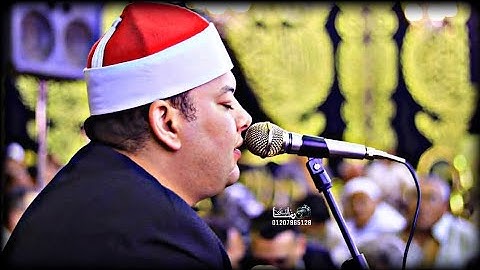 بِتحبيــــر خــلاب يتجلى الشيخ محمود القزاز من سورة النمل والنازعات||تلاوه تسجل بأحرف من ذهب.. 🤯