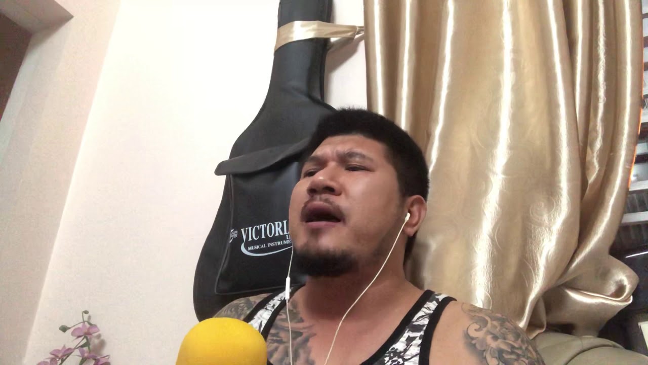 Bb1 YouTube
