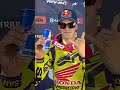 SMX Insider EXTRA with James Stewart | SMX