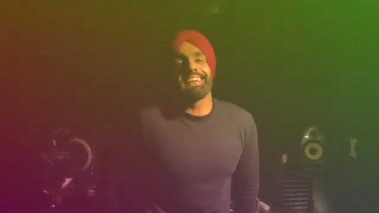 Download All in one cover songs | Ammy Virk| Man vich vasda| Panjeb yaar di