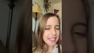 How Boys Expect Us To Act After They Moan