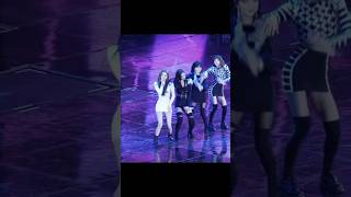 Blackpink Edit Funk Do Kalimba Foryou Blink