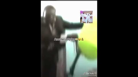 The joy when you open your meta force wallet and see dollar 😅😅Join meta force ✅