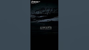 سورة الأنعام|القارئ عبد الرحمن مسعد#quran#سورة_الانعام #عبدالرحمن_مسعد#tiktokvideo#اكتب_شي_تؤجر_عليه