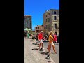 Most Beautiful Hilltop Village: Gordes, Provence-Alpes-Côte d&#39;Azur