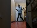 Chumuka africa official dance that will shock you dance funny trendingshorts youtube chumuka