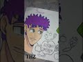 Parte 3!! @Torajo @bruno_gemin #foryou #desflopacomu #naofloppa #art #drawing #draw