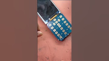 jio bharat JBB021B1 keypad problem #song #trending #viral #viralvideo