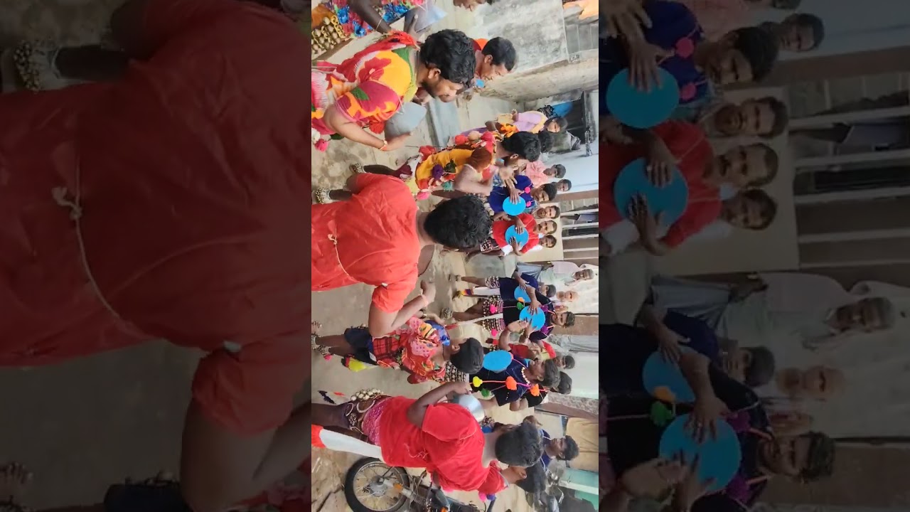 Nagaraju thappetagullu @nagastar2540 