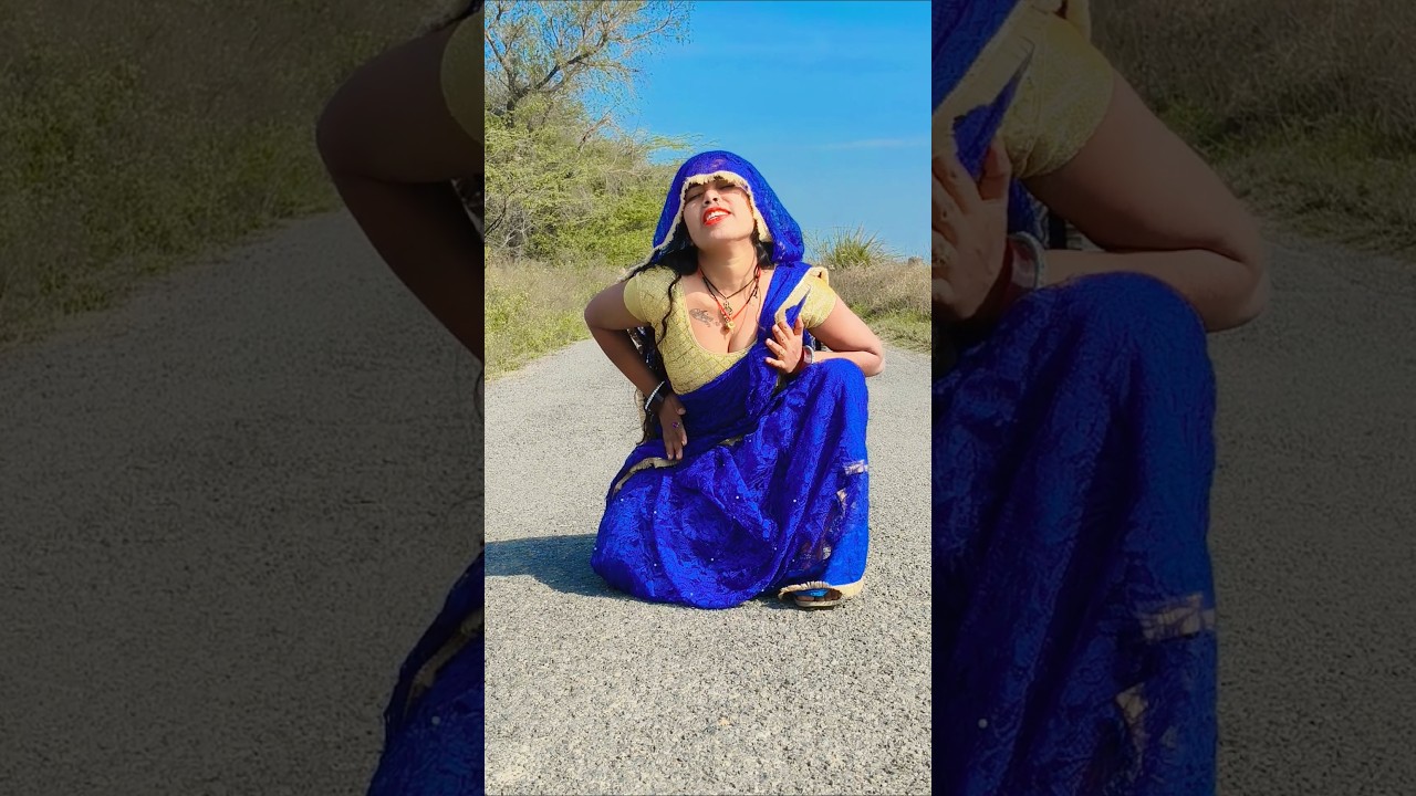 नश नश उठे दरदी या