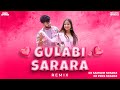 Gulabi sharara remix  thumak thumak  inder arya  uttarakhandi  dj sam3dm sparkz x dj prks sparkz