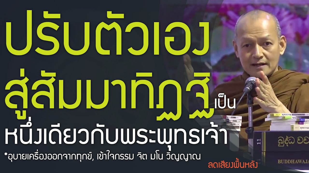 เป็นหนึ่งเดียวกับพระพุทธเจ้า ปรับตัวเองเข้าสู่สัมมาทิฏฐิ , ตถาคเต เอกนฺตคโต อภิปฺปสนฺโน