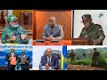 рџ ґIBITEGEREJE GUVERINOMA MU MYAKA 4 YA NST2 NAANGA YAVUZE KO H E TSHISEKEDI AGOMBA KWEGURA CG GUHUNGA рџ ґIBITEGEREJE GUVERINOMA MU MYAKA 4 YA NST2 NAANGA YAVUZE KO H E TSHISEKEDI AGOMBA KWEGURA CG GUHUNGA