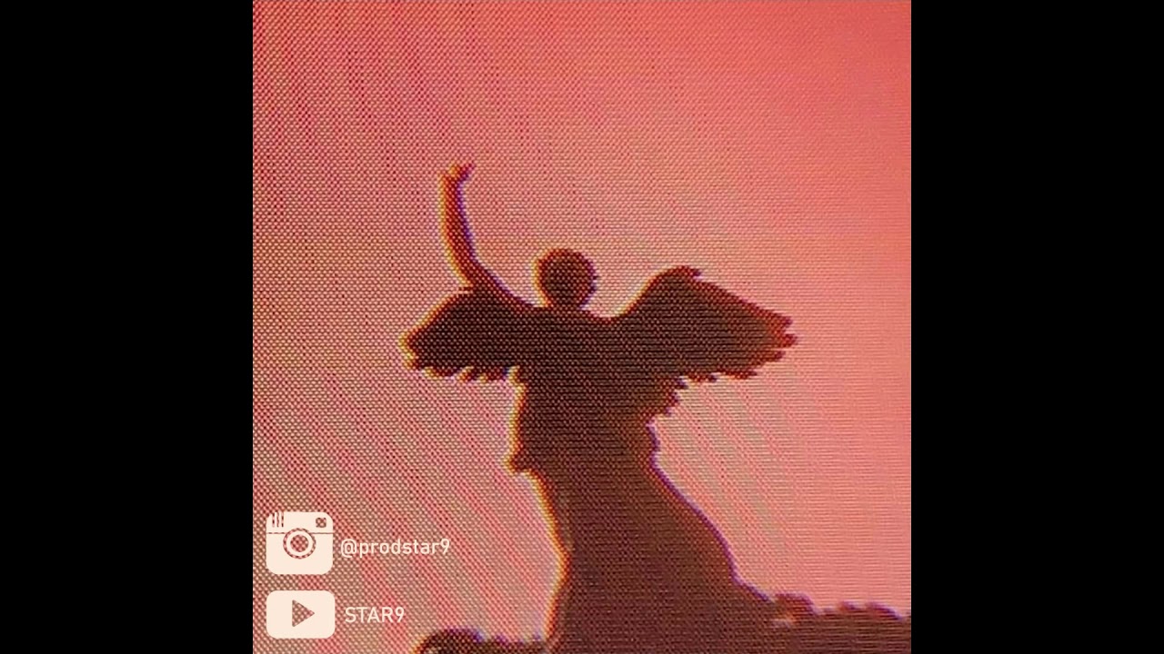 [FREE] Southside x Moneyman Type Beat 2020 "X's"